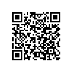 D38999-20FH55HB QRCode