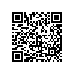 D38999-20FH55HE-LC QRCode