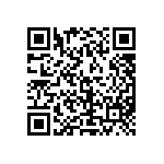 D38999-20FH55HN-LC QRCode