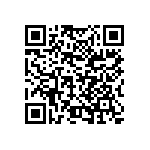 D38999-20FH55JA QRCode