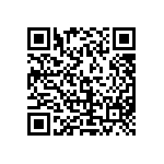 D38999-20FH55JB-LC QRCode