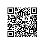 D38999-20FH55JB_277 QRCode