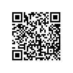 D38999-20FH55PC-LC QRCode