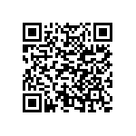 D38999-20FH55PC-LC_64 QRCode