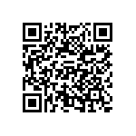 D38999-20FH55PC_25A QRCode