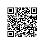 D38999-20FH55PE-LC_277 QRCode