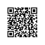 D38999-20FH55PE QRCode