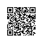 D38999-20FH55SA-LC QRCode