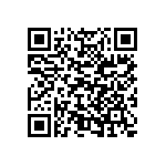 D38999-20FH55SA-LC_64 QRCode