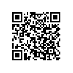 D38999-20FH55SA QRCode