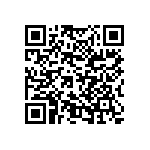 D38999-20FH55SB QRCode