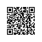 D38999-20FH55SC-LC_64 QRCode