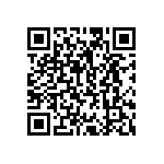 D38999-20FH55SC_64 QRCode