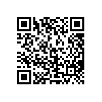 D38999-20FH55SN-LC_277 QRCode