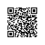 D38999-20FJ11BD QRCode