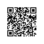 D38999-20FJ11PD-LC QRCode