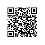 D38999-20FJ11PN QRCode