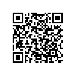 D38999-20FJ11SA QRCode