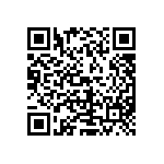 D38999-20FJ19AB_64 QRCode