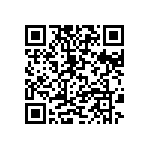 D38999-20FJ19BE_64 QRCode