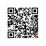 D38999-20FJ19HB-LC QRCode