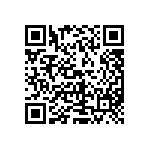 D38999-20FJ19JE_64 QRCode