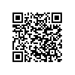 D38999-20FJ19PC-LC_64 QRCode