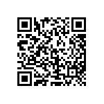 D38999-20FJ19PN-LC QRCode