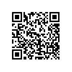 D38999-20FJ19PNL QRCode