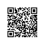 D38999-20FJ19SC-LC QRCode