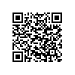 D38999-20FJ19SC-LC_64 QRCode