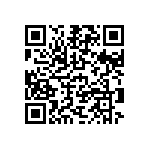 D38999-20FJ19SD QRCode