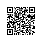 D38999-20FJ19SE-LC_64 QRCode