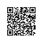 D38999-20FJ20AA QRCode