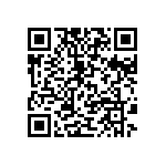 D38999-20FJ20AN_64 QRCode