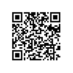 D38999-20FJ20HB-LC QRCode