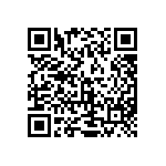 D38999-20FJ20HE-LC QRCode