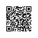 D38999-20FJ20HE QRCode