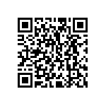 D38999-20FJ20JE-LC QRCode