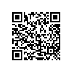 D38999-20FJ20JN-LC QRCode