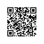 D38999-20FJ20PC-LC QRCode