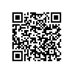 D38999-20FJ20PC QRCode