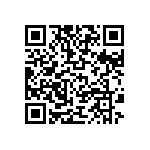 D38999-20FJ20SA-LC QRCode