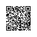 D38999-20FJ20SB-LC_277 QRCode