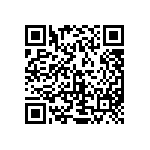 D38999-20FJ20SE-LC QRCode