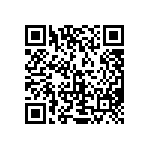 D38999-20FJ20SE-LC_277 QRCode