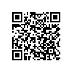 D38999-20FJ24BB QRCode