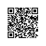 D38999-20FJ24BB_64 QRCode