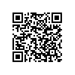 D38999-20FJ24BD QRCode