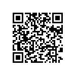 D38999-20FJ24HA-LC QRCode